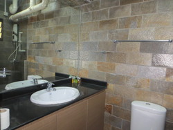Blk 418 Canberra Road (Sembawang), HDB 5 Rooms #158316952